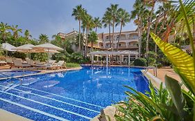 El Coto Boutique & Spa Hotel